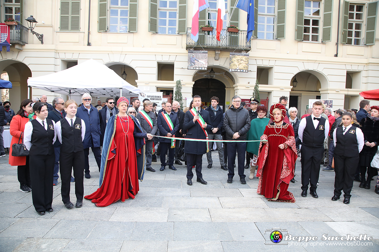 VBS_1426 - Fiera Nazionale del Tartufo e dei Santi 2022.jpg